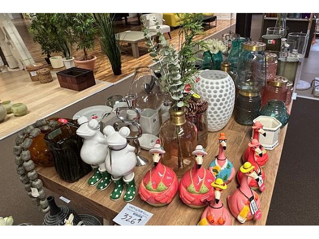 Decoratie - afbeelding 4 van  8