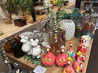 Decoratie - afbeelding 4 van  8