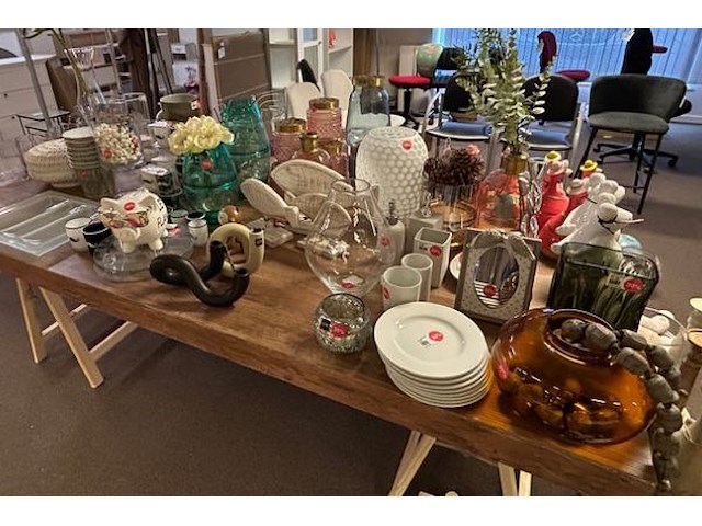 Decoratie - afbeelding 5 van  8