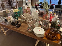 Decoratie - afbeelding 5 van  8