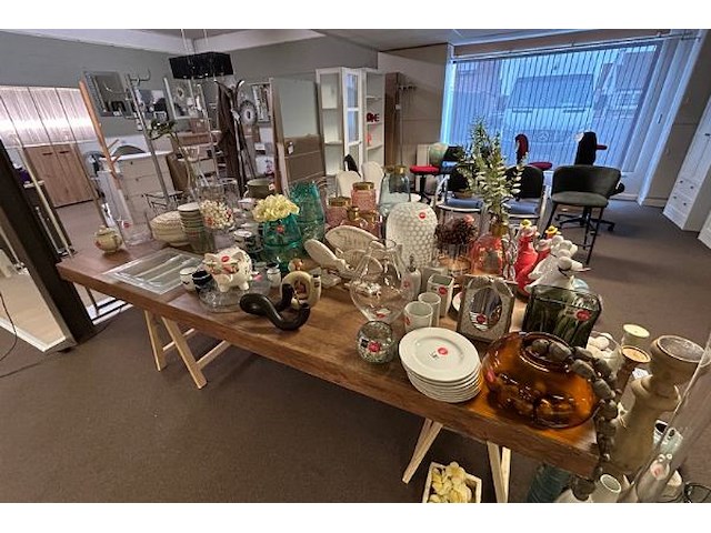 Decoratie - afbeelding 6 van  8