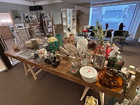 Decoratie - afbeelding 6 van  8