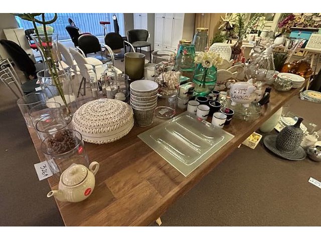 Decoratie - afbeelding 7 van  8