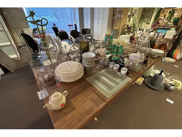 Decoratie - afbeelding 8 van  8