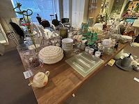 Decoratie - afbeelding 8 van  8