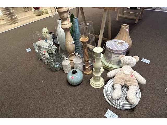 Decoratie - afbeelding 2 van  6