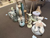 Decoratie - afbeelding 2 van  6