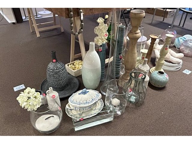 Decoratie - afbeelding 3 van  6