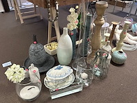 Decoratie - afbeelding 3 van  6