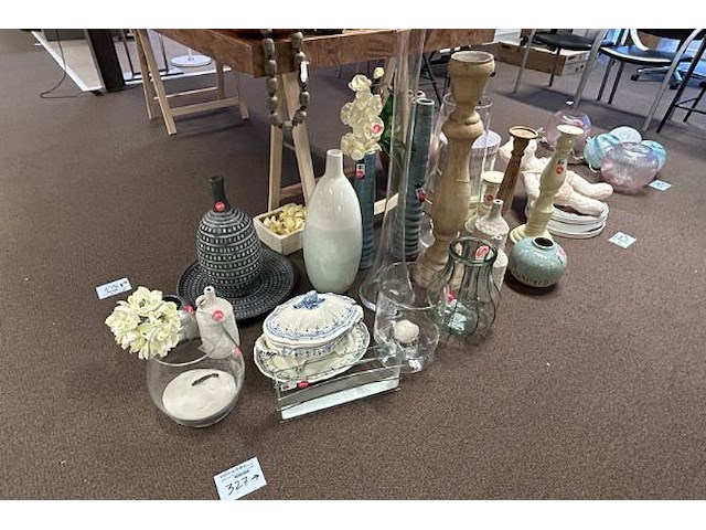 Decoratie - afbeelding 4 van  6