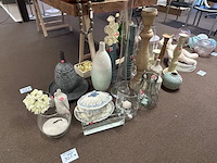 Decoratie - afbeelding 4 van  6