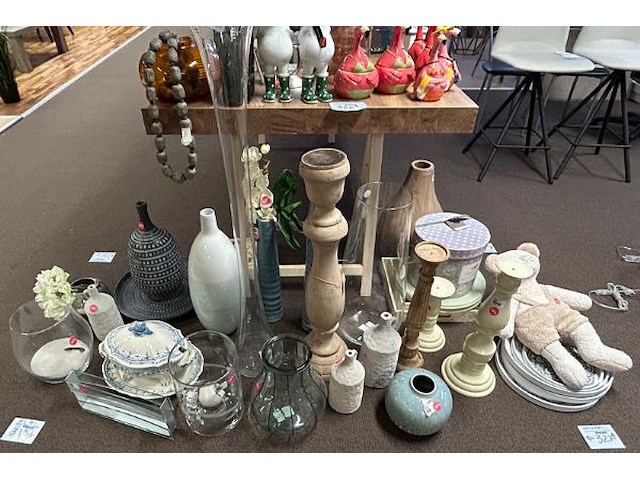 Decoratie - afbeelding 5 van  6