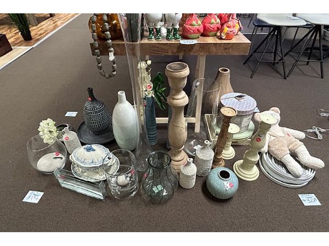 Decoratie - afbeelding 6 van  6