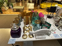 Decoratie - afbeelding 1 van  2