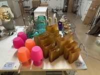 Decoratie - afbeelding 2 van  2