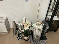 Decoratie - afbeelding 1 van  2