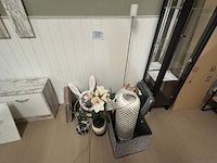 Decoratie - afbeelding 2 van  2