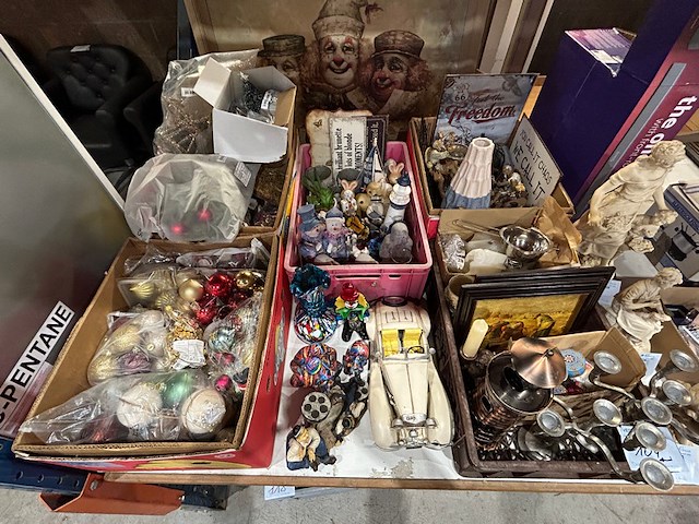 Decoratie - afbeelding 1 van  6