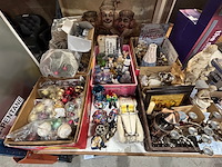 Decoratie - afbeelding 1 van  6