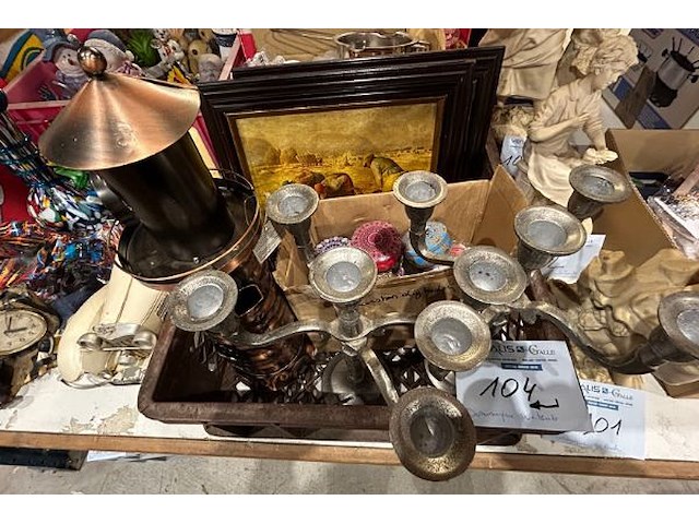 Decoratie - afbeelding 2 van  6