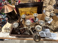 Decoratie - afbeelding 2 van  6