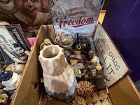 Decoratie - afbeelding 3 van  6