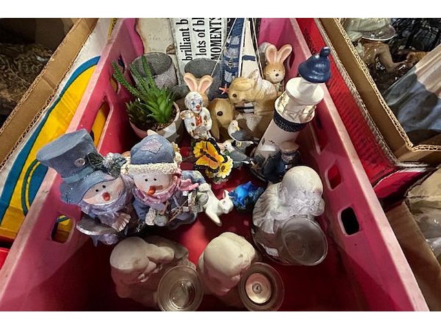 Decoratie - afbeelding 4 van  6