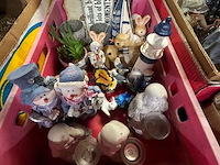 Decoratie - afbeelding 4 van  6