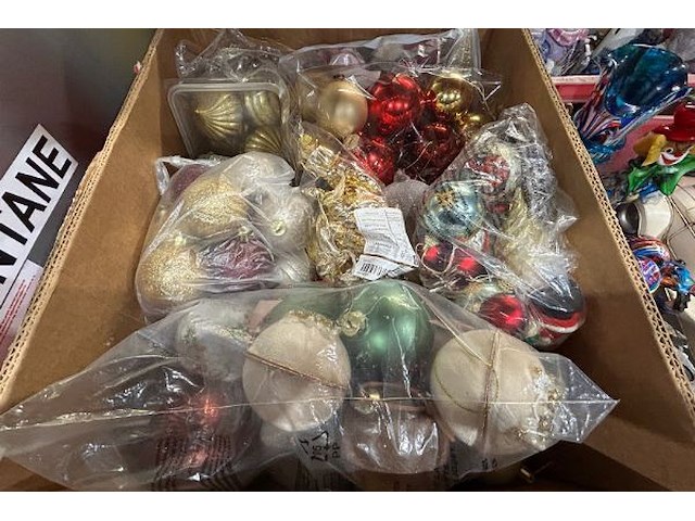 Decoratie - afbeelding 5 van  6