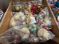 Decoratie - afbeelding 5 van  6