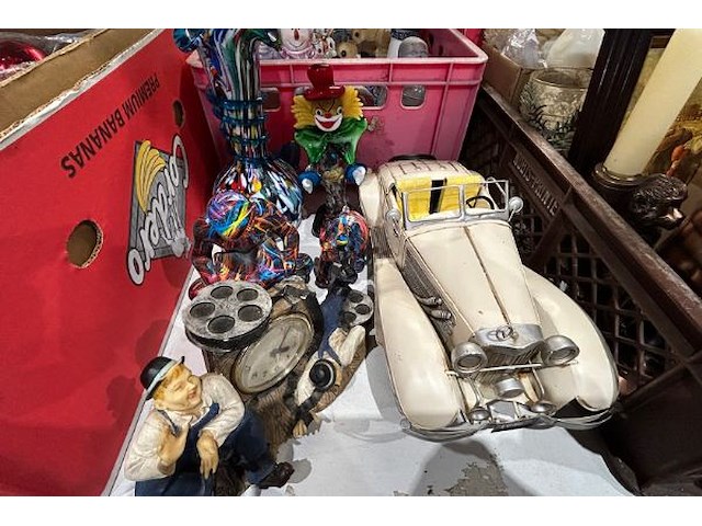 Decoratie - afbeelding 6 van  6