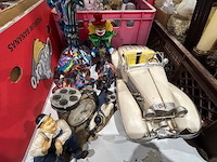 Decoratie - afbeelding 6 van  6