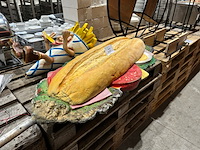 Decoratie - afbeelding 1 van  3