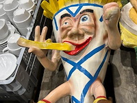 Decoratie - afbeelding 2 van  3