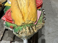 Decoratie - afbeelding 3 van  3