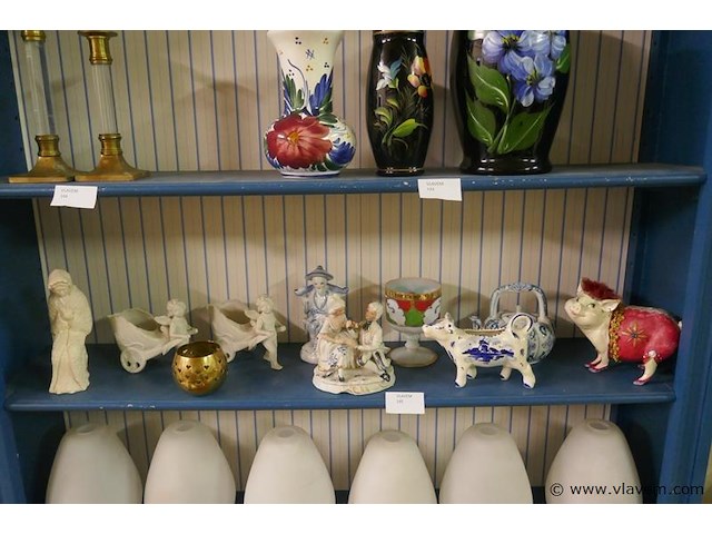 Decoratie - afbeelding 1 van  1