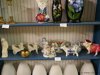 Decoratie - afbeelding 1 van  1