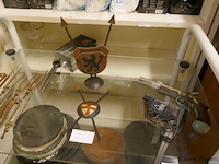 Decoratie - afbeelding 1 van  1