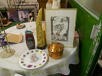 Decoratie - afbeelding 1 van  1