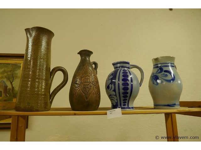 Decoratie - afbeelding 1 van  1