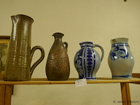 Decoratie - afbeelding 1 van  1