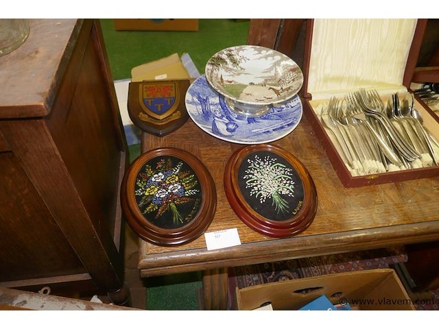 Decoratie - afbeelding 1 van  1