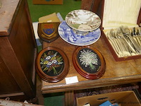 Decoratie - afbeelding 1 van  1