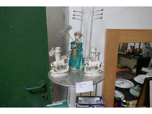 Decoratie - afbeelding 1 van  1