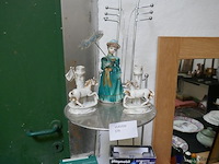 Decoratie - afbeelding 1 van  1