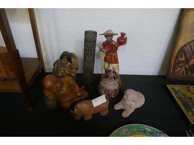 Decoratie - afbeelding 1 van  1