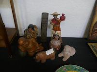 Decoratie - afbeelding 1 van  1