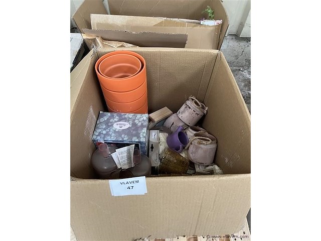 Decoratie - afbeelding 1 van  4