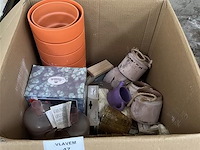 Decoratie - afbeelding 1 van  4