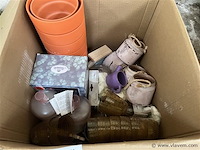 Decoratie - afbeelding 2 van  4